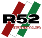 R52