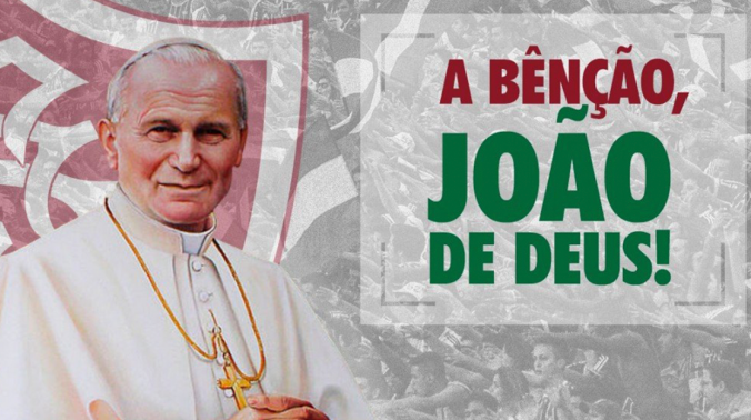 João de Deus